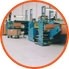 Pardoseli industriale